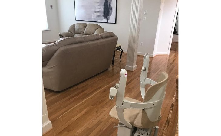superior-care-inc-20882-1428780_9
