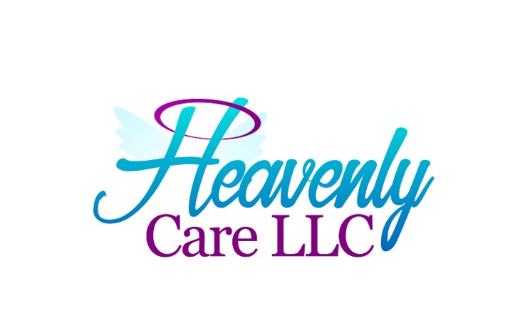 heavenly-care-llc-06002