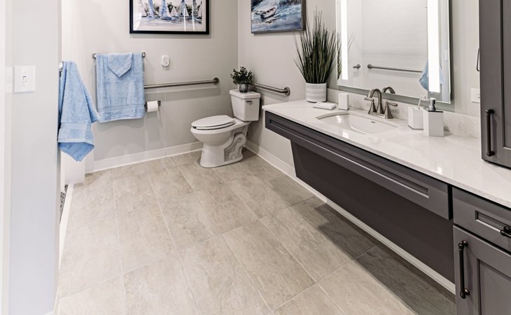 mount-prospect-senior-living-60056-1428785_10