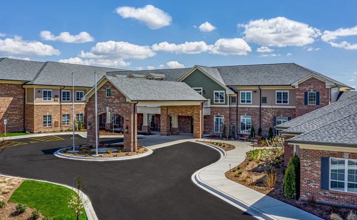 mount-prospect-senior-living-60056-1428785_2
