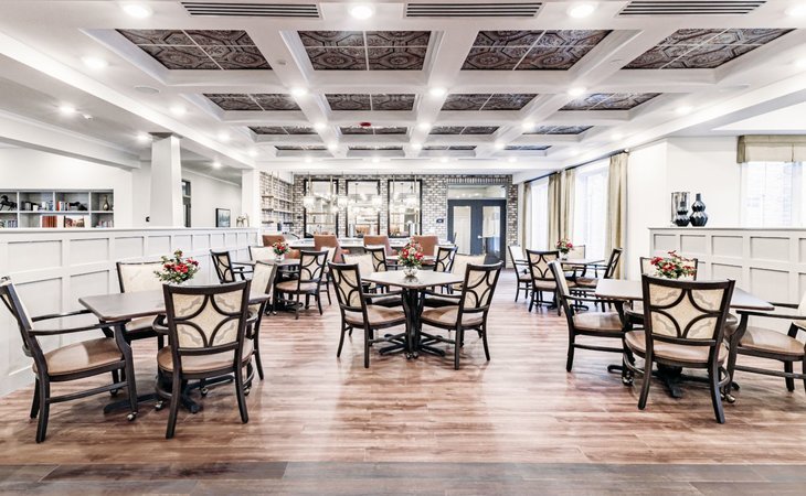 mount-prospect-senior-living-60056-1428785_5