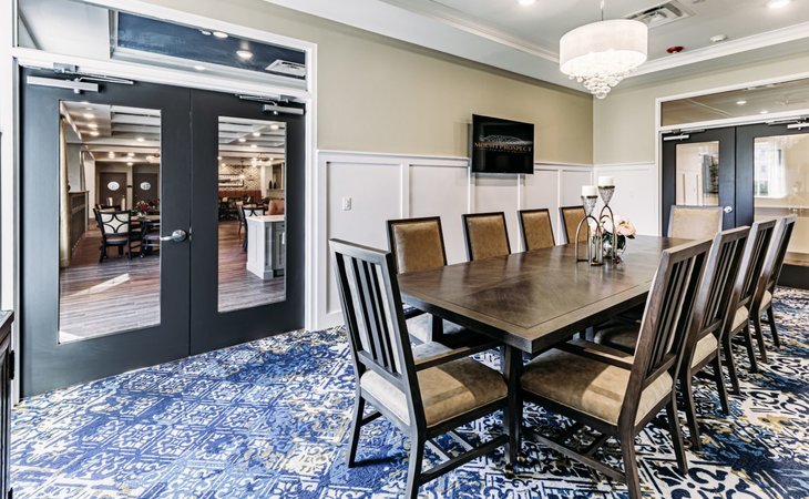 mount-prospect-senior-living-60056-1428785_6