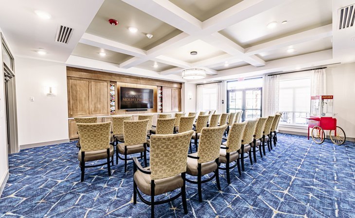 mount-prospect-senior-living-60056-1428785_7