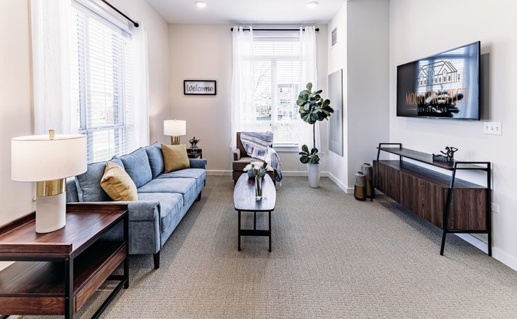 mount-prospect-senior-living-60056-1428785_8