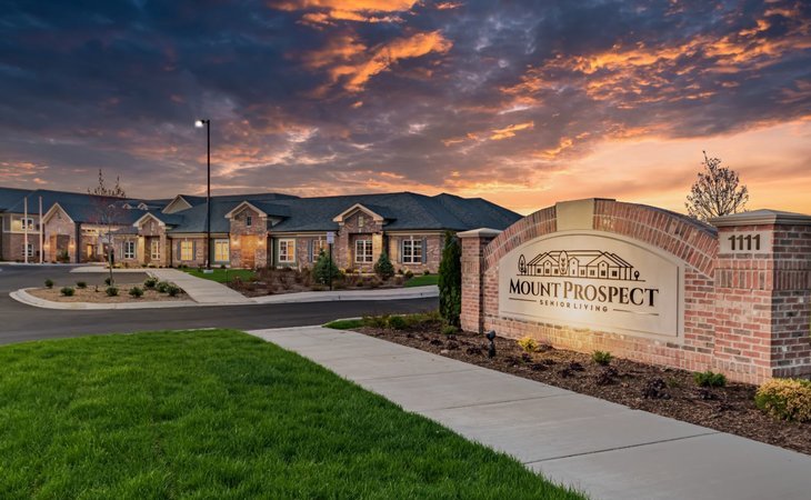 mount-prospect-senior-living-60056