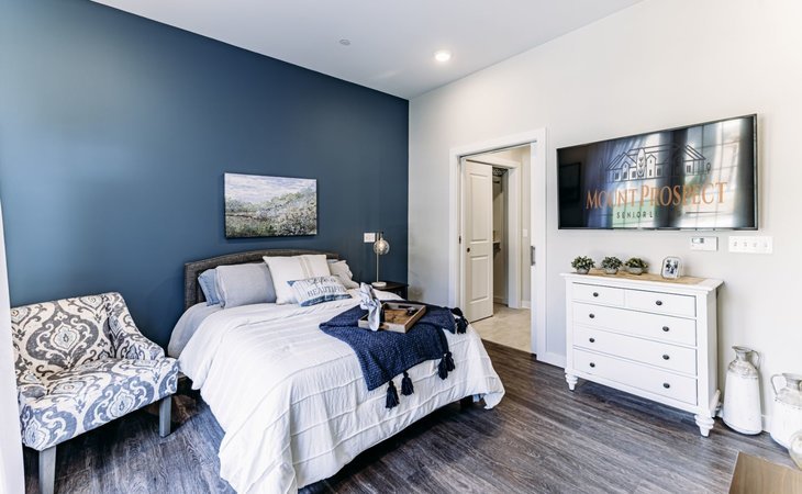 mount-prospect-senior-living-60056-1428786_9