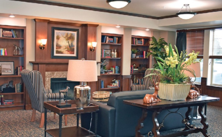 bonaventure-at-keizer-station-97303-1428791_3
