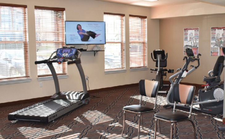 bonaventure-at-keizer-station-97303-1428791_8