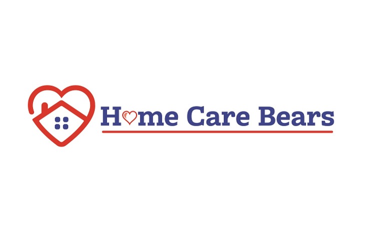 home-care-bears-llc-07747