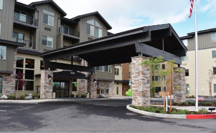 bonaventure-of-medford-97504