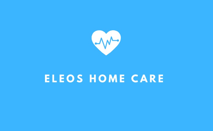 eleos-home-care-67002