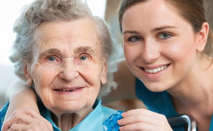eleos-home-care-67002-1428803_2