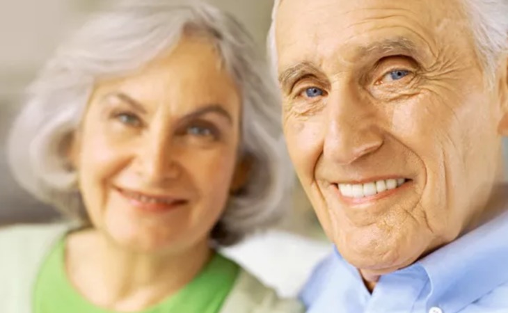 eleos-home-care-67002-1428803_3