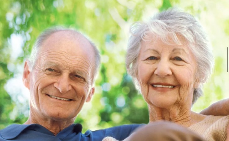 eleos-home-care-67002-1428803_4