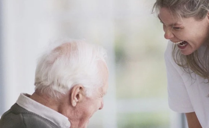 eleos-home-care-67002-1428803_5