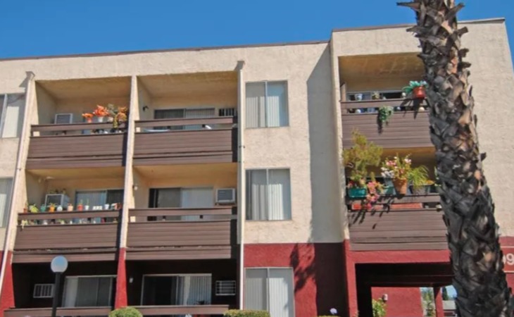 escondido-adult-village-92025