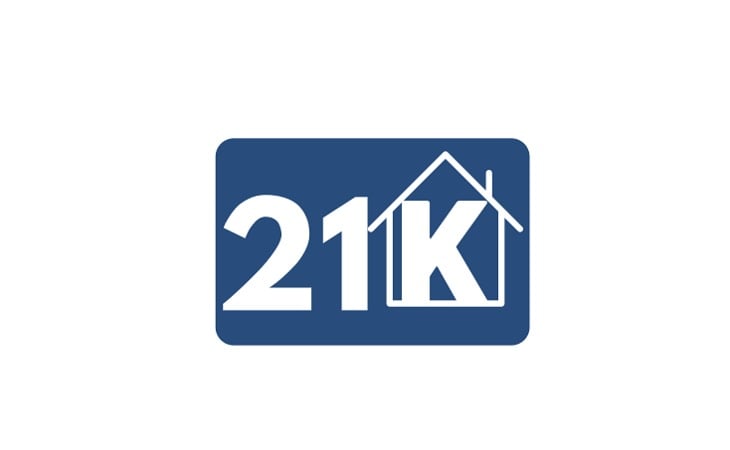 21k-home-care-services-llc-60076
