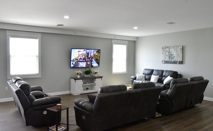 two-hearts-homes-for-seniors-46356-1428808_10