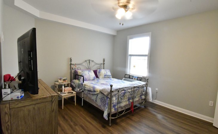 two-hearts-homes-for-seniors-46356-1428808_11