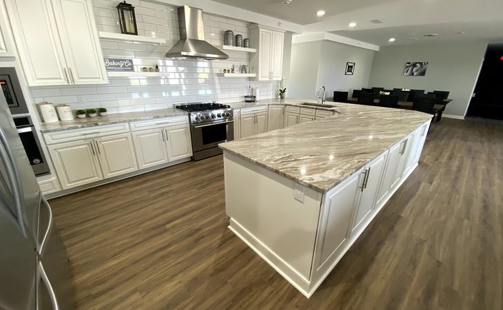two-hearts-homes-for-seniors-46356-1428808_2