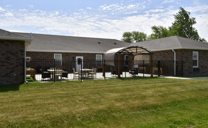 two-hearts-homes-for-seniors-46356-1428808_3
