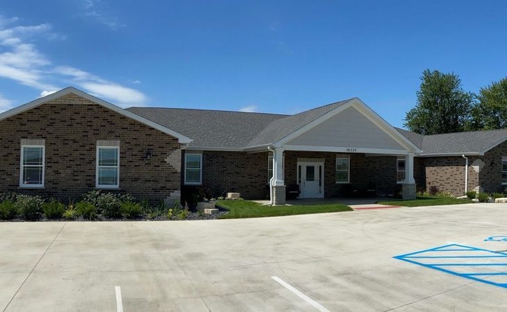 two-hearts-homes-for-seniors-46356-1428808_9