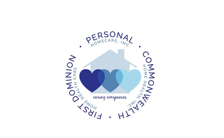 personal-home-care-inc-23970