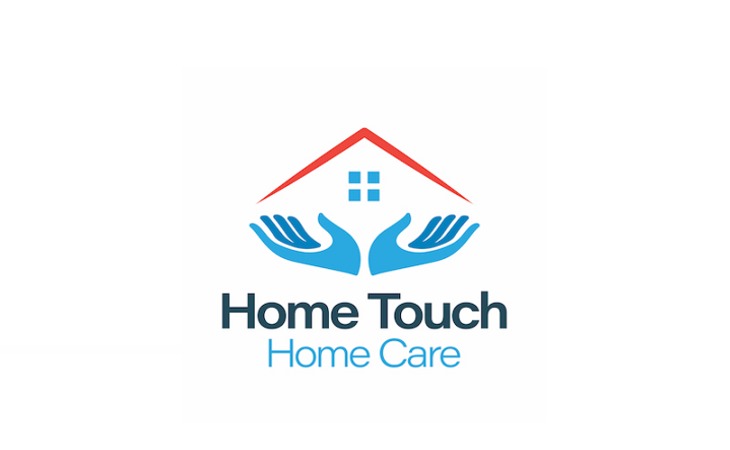 home-touch-home-care-llc-22405