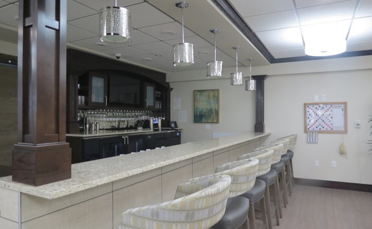 bonaventure-of-vancouver-98662-1428821_4