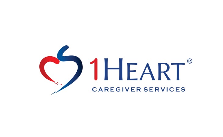 1heart-caregiver-services-orange-county-92801