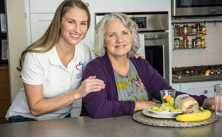 1heart-caregiver-services-orange-county-92801-1428824_6