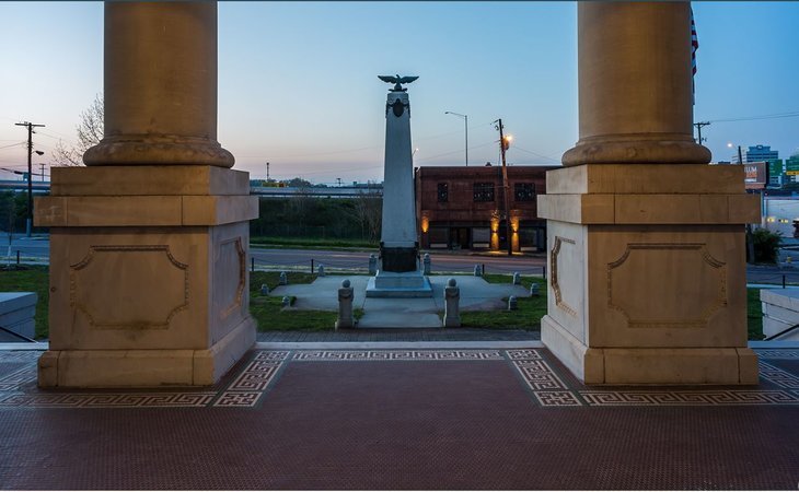 knoxville-high-independent-living-37917
