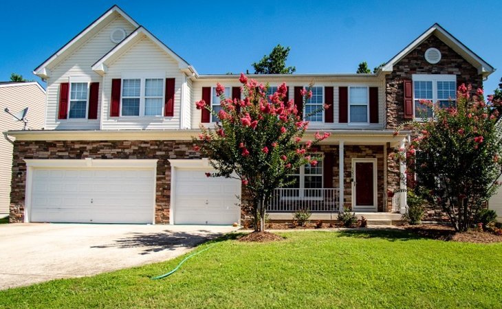 choptank-assisted-living-21629