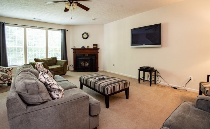 choptank-assisted-living-21629-1428827_10