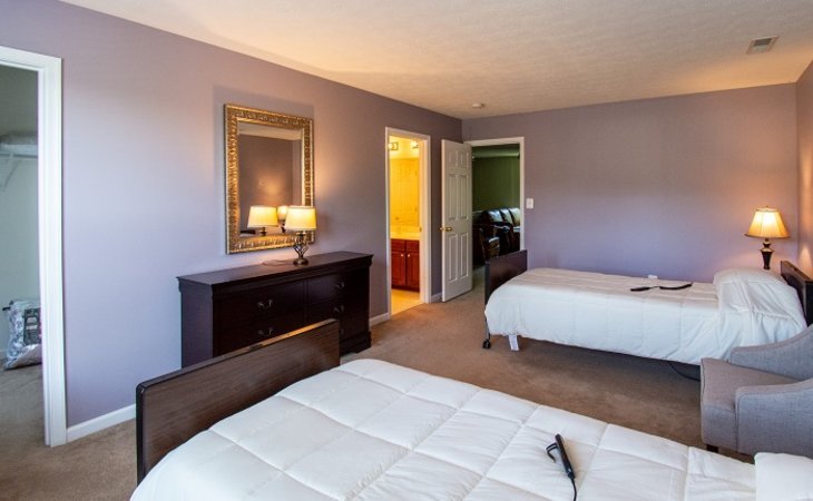 choptank-assisted-living-21629-1428827_11