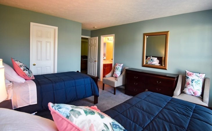 choptank-assisted-living-21629-1428827_12