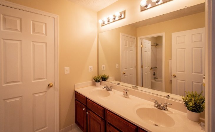 choptank-assisted-living-21629-1428827_13