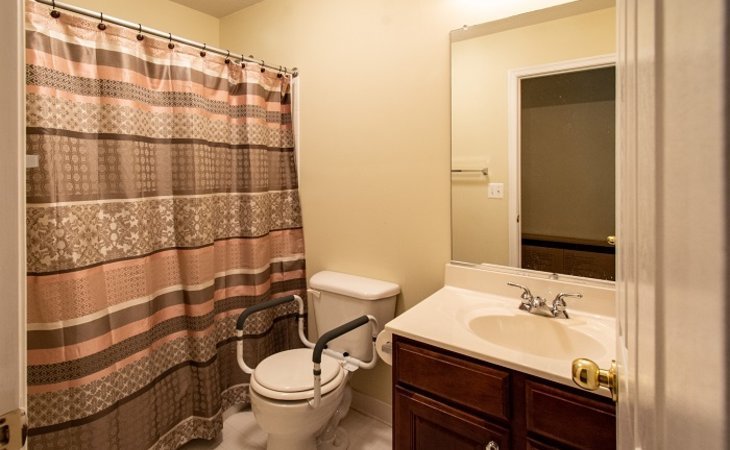 choptank-assisted-living-21629-1428827_14
