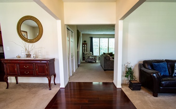 choptank-assisted-living-21629-1428827_2
