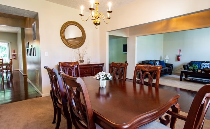 choptank-assisted-living-21629-1428827_3