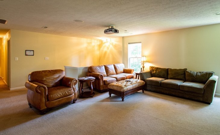 choptank-assisted-living-21629-1428827_4