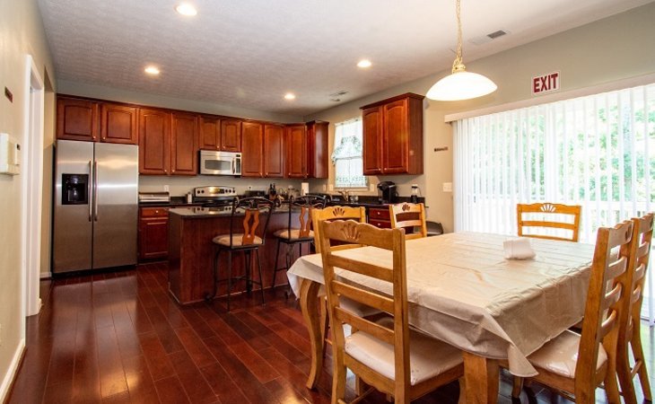choptank-assisted-living-21629-1428827_5