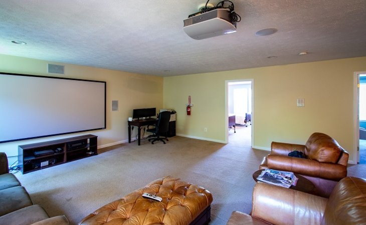 choptank-assisted-living-21629-1428827_6