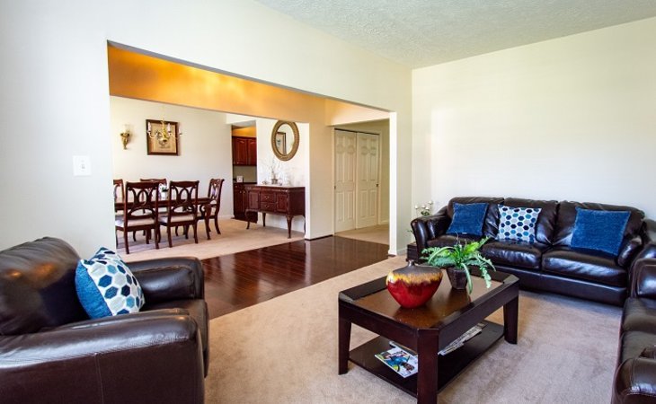 choptank-assisted-living-21629-1428827_7