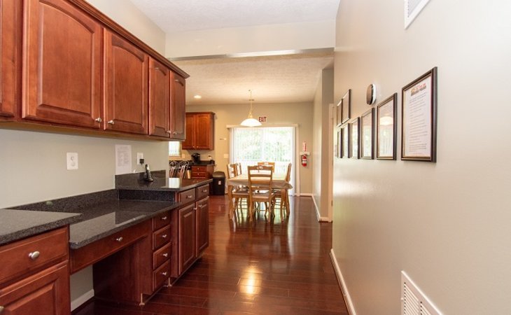 choptank-assisted-living-21629-1428827_8