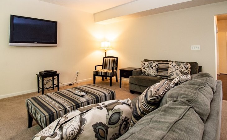 choptank-assisted-living-21629-1428827_9