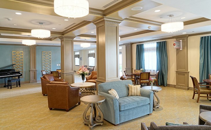 towne-club-windermere-30041