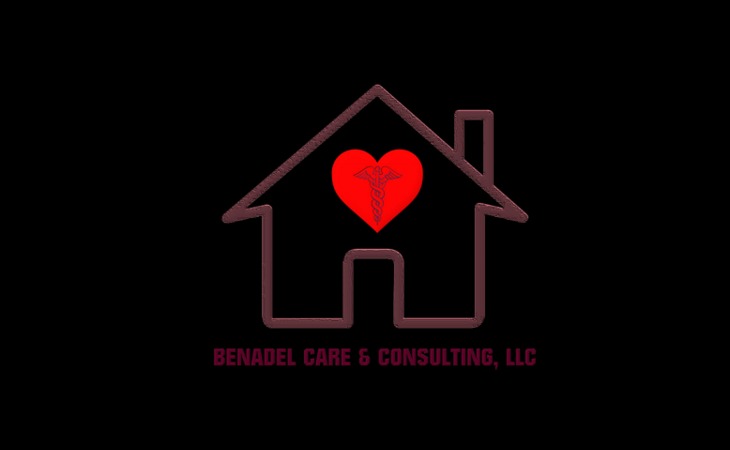 benadel-care-consulting-llc-lithonia-ga-30058