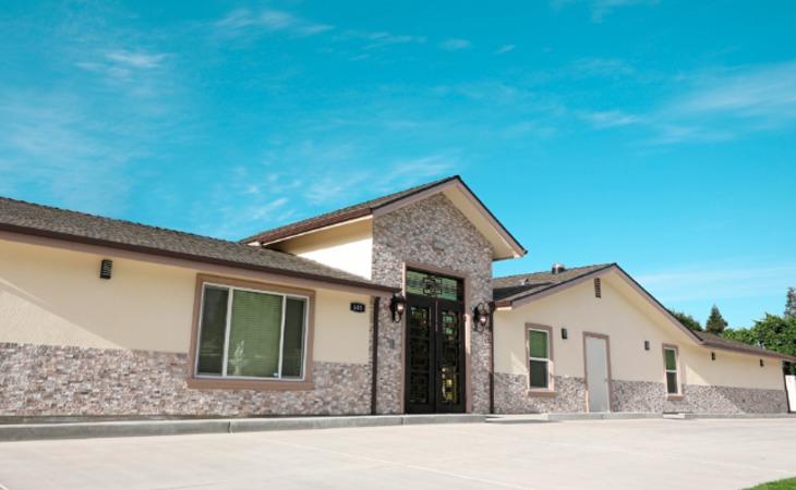 sierra-care-clovis-93612