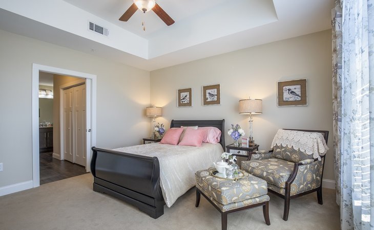 celebration-village-acworth-30101-1428836_9
